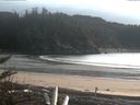 ./images/calvert/beach/20171104/beach20171104_164503.jpg