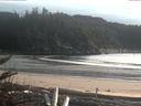 ./images/calvert/beach/20171104/beach20171104_165003.jpg
