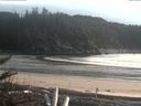 ./images/calvert/beach/20171104/beach20171104_165503.jpg