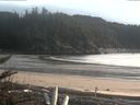 ./images/calvert/beach/20171104/beach20171104_170003.jpg
