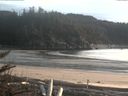./images/calvert/beach/20171104/beach20171104_170503.jpg