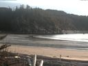 ./images/calvert/beach/20171104/beach20171104_171003.jpg