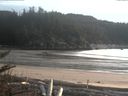 ./images/calvert/beach/20171104/beach20171104_171503.jpg