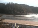 ./images/calvert/beach/20171104/beach20171104_172003.jpg