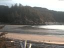 ./images/calvert/beach/20171104/beach20171104_172503.jpg