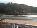 ./images/calvert/beach/20171104/beach20171104_173002.jpg