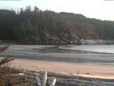 ./images/calvert/beach/20171104/beach20171104_173503.jpg