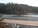./images/calvert/beach/20171104/beach20171104_174001.jpg