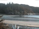 ./images/calvert/beach/20171104/beach20171104_174501.jpg