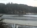./images/calvert/beach/20171104/beach20171104_175002.jpg