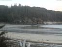 ./images/calvert/beach/20171104/beach20171104_175501.jpg