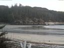 ./images/calvert/beach/20171104/beach20171104_180002.jpg
