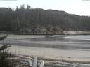 ./images/calvert/beach/20171104/beach20171104_180502.jpg