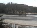 ./images/calvert/beach/20171104/beach20171104_181002.jpg
