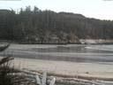 ./images/calvert/beach/20171104/beach20171104_181502.jpg