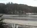 ./images/calvert/beach/20171104/beach20171104_182002.jpg