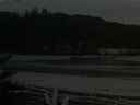 ./images/calvert/beach/20171104/beach20171104_183003.jpg
