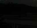 ./images/calvert/beach/20171104/beach20171104_183502.jpg