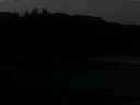 ./images/calvert/beach/20171105/beach20171105_065502.jpg