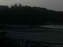 ./images/calvert/beach/20171105/beach20171105_070003.jpg