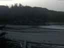 ./images/calvert/beach/20171105/beach20171105_070503.jpg