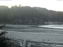 ./images/calvert/beach/20171105/beach20171105_071003.jpg