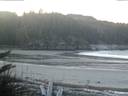 ./images/calvert/beach/20171105/beach20171105_071502.jpg