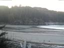 ./images/calvert/beach/20171105/beach20171105_072003.jpg