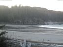 ./images/calvert/beach/20171105/beach20171105_073502.jpg