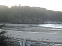 ./images/calvert/beach/20171105/beach20171105_074002.jpg