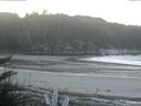 ./images/calvert/beach/20171105/beach20171105_074503.jpg