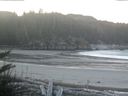 ./images/calvert/beach/20171105/beach20171105_075002.jpg