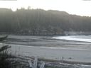 ./images/calvert/beach/20171105/beach20171105_075502.jpg