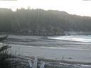 ./images/calvert/beach/20171105/beach20171105_080002.jpg