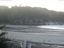 ./images/calvert/beach/20171105/beach20171105_080502.jpg