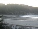 ./images/calvert/beach/20171105/beach20171105_081003.jpg