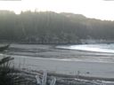 ./images/calvert/beach/20171105/beach20171105_081503.jpg
