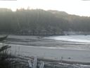 ./images/calvert/beach/20171105/beach20171105_082003.jpg