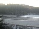 ./images/calvert/beach/20171105/beach20171105_082503.jpg