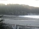 ./images/calvert/beach/20171105/beach20171105_083002.jpg