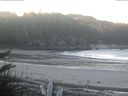 ./images/calvert/beach/20171105/beach20171105_083501.jpg