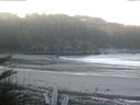 ./images/calvert/beach/20171105/beach20171105_084002.jpg