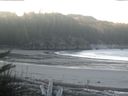 ./images/calvert/beach/20171105/beach20171105_084502.jpg