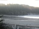 ./images/calvert/beach/20171105/beach20171105_085002.jpg