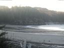 ./images/calvert/beach/20171105/beach20171105_085502.jpg