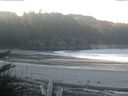 ./images/calvert/beach/20171105/beach20171105_090001.jpg