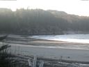 ./images/calvert/beach/20171105/beach20171105_090501.jpg