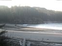 ./images/calvert/beach/20171105/beach20171105_091002.jpg