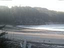 ./images/calvert/beach/20171105/beach20171105_091502.jpg