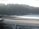 ./images/calvert/beach/20171105/beach20171105_092003.jpg